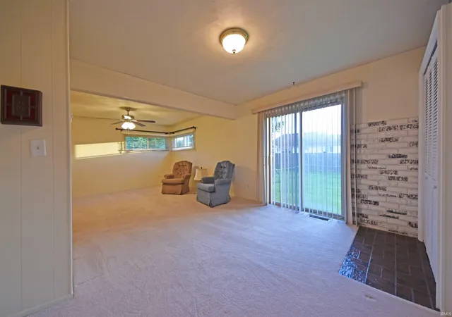 4th image of 4814 Ashwood Dr, Fort Wayne, IN 46809 | MLS# 202621860