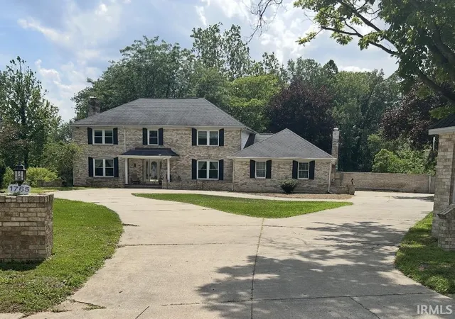 1st image of 1765 N Bay Dr, Elkhart, IN 46514 | MLS# 202621864