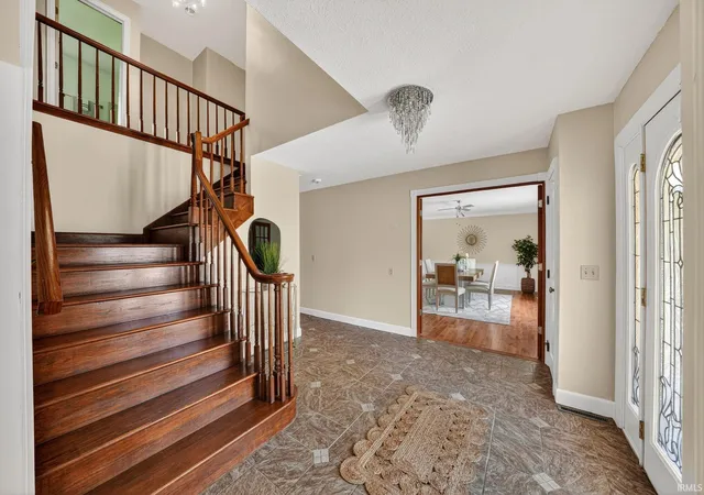 3rd image of 1765 N Bay Dr, Elkhart, IN 46514 | MLS# 202621864