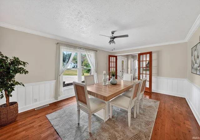 4th image of 1765 N Bay Dr, Elkhart, IN 46514 | MLS# 202621864