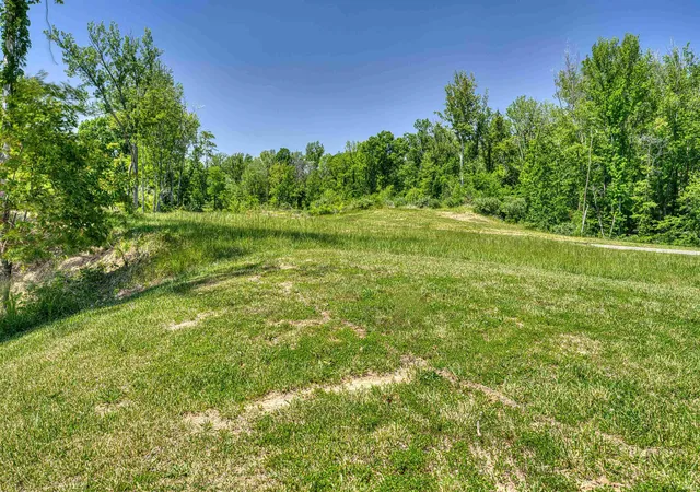 1st image of Lot 73 Victoria Woods Dr, Newburgh, IN 47601 | MLS# 202621871