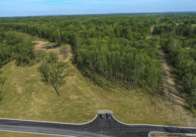 2nd image of Lot 73 Victoria Woods Dr, Newburgh, IN 47601 | MLS# 202621871