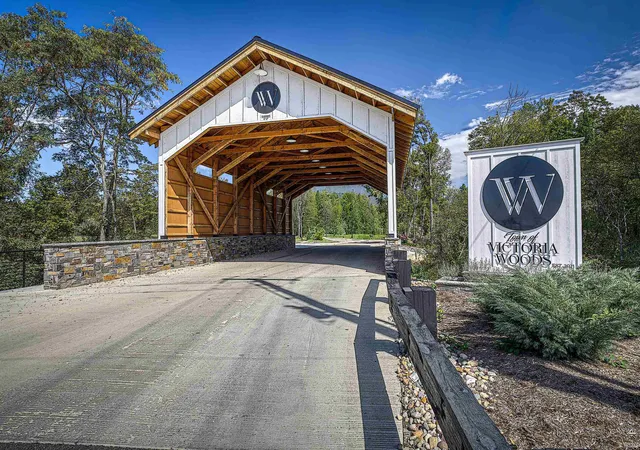 4th image of Lot 73 Victoria Woods Dr, Newburgh, IN 47601 | MLS# 202621871