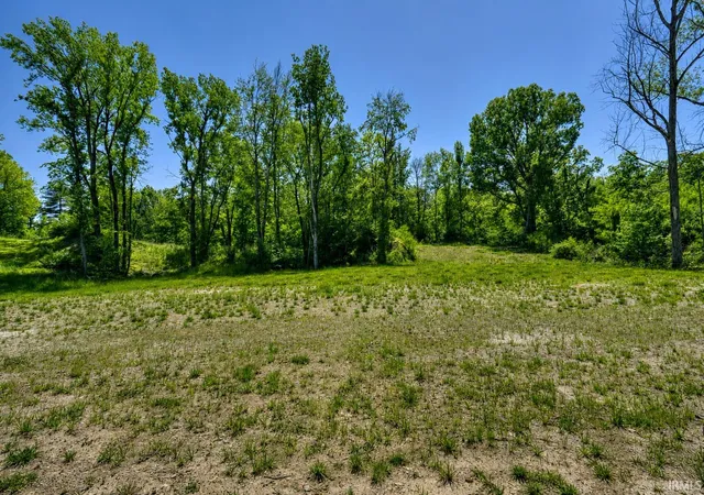 1st image of Lot 107 Cottonwood Dr, Newburgh, IN 47601 | MLS# 202621873