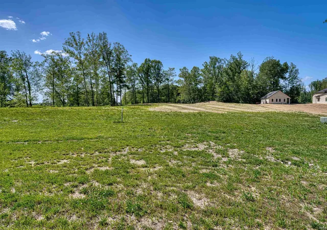 1st image of Lot 3 Victoria Woods Dr, Newburgh, IN 47601 | MLS# 202621874