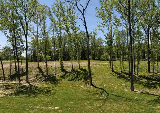 1st image of Lot 9 Fairway View Dr, Newburgh, IN 47601 | MLS# 202621876