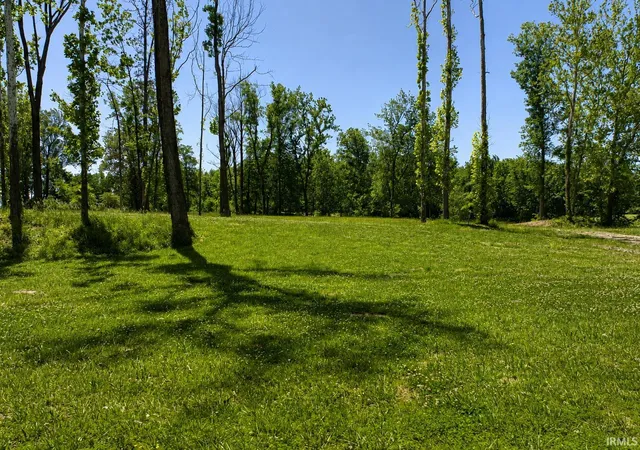 1st image of Lot 11 Fairway View Dr, Newburgh, IN 47601 | MLS# 202621877