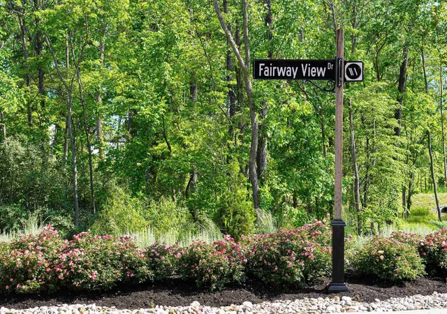 2nd image of Lot 11 Fairway View Dr, Newburgh, IN 47601 | MLS# 202621877
