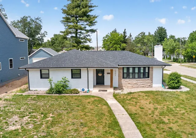 1st image of 1357 Campeau St, South Bend, IN 46617 | MLS# 202621885