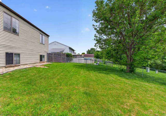 Photo 4 of Sale Pending at 1805 Paveys Glen Run, Fort Wayne, IN 46804 | MLS# 202621892 | Listing updated on 2026-09-02