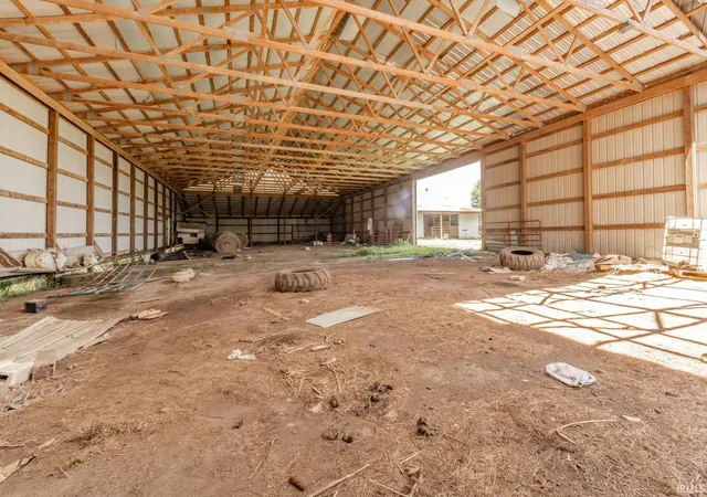 Homes for sale in New Castle, IN | 111 S County Road 500, New Castle, IN 47362 | MLS# 202621898