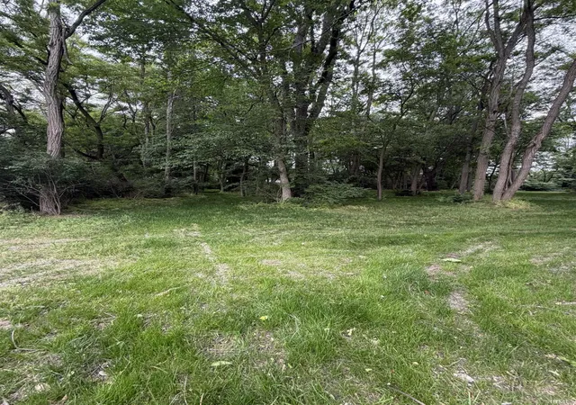 2nd image of Vl E Bristol St, Elkhart, IN 46514 | MLS# 202621900