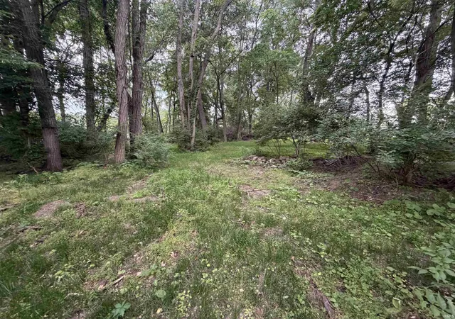 28th image of Vl E Bristol St, Elkhart, IN 46514 | MLS# 202621900