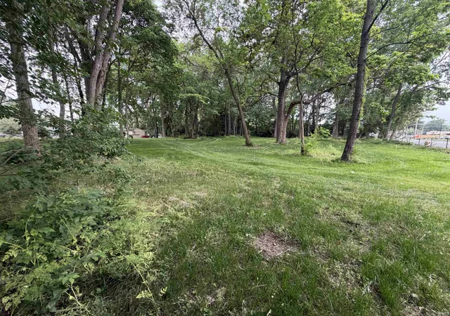 4th image of Vl E Bristol St, Elkhart, IN 46514 | MLS# 202621900