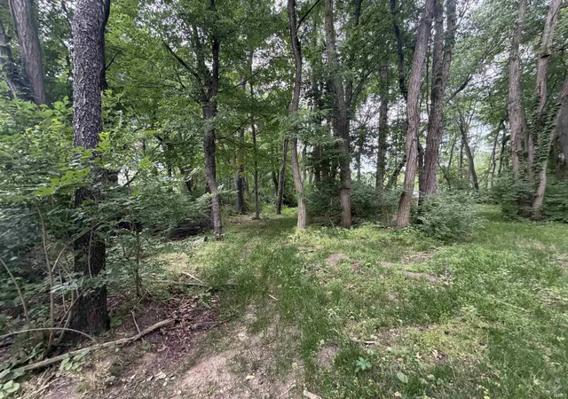 5th image of Vl E Bristol St, Elkhart, IN 46514 | MLS# 202621900
