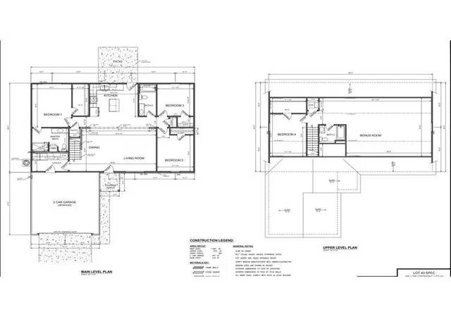 Photo 2 of Sale Pending at 13918 Persimmon Ln, Evansville, IN 47725 | MLS# 202621926 | Listing updated on 2026-09-13