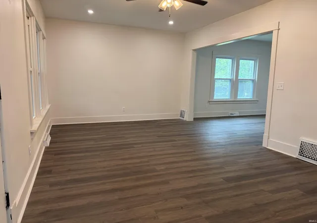 Photo 2 of Manufactured home for sale at 1123 Miner St, South Bend, IN 46617 | MLS# 202621927 | Listing updated on 2026-08-26