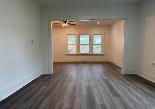 Photo 3 of Manufactured home for sale at 1123 Miner St, South Bend, IN 46617 | MLS# 202621927 | Listing updated on 2026-08-26