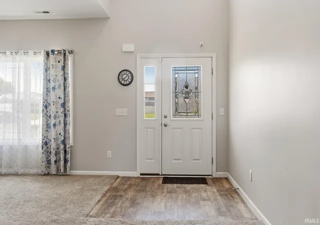 2nd image of 4257 Haney Ct, New Haven, IN 46774 | MLS# 202621934
