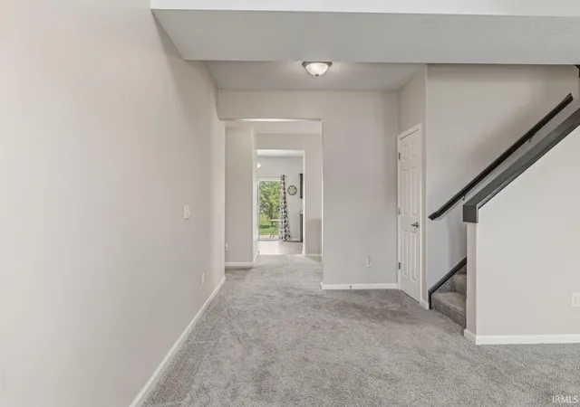 3rd image of 4257 Haney Ct, New Haven, IN 46774 | MLS# 202621934
