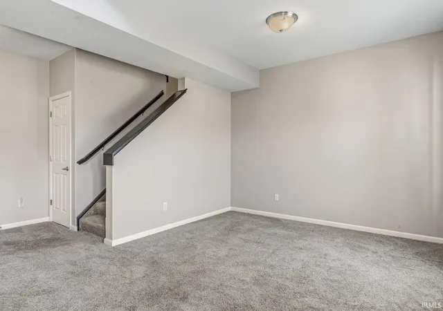 4th image of 4257 Haney Ct, New Haven, IN 46774 | MLS# 202621934