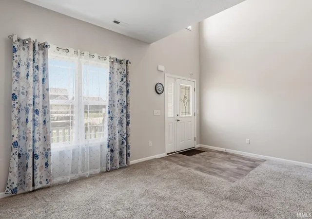 5th image of 4257 Haney Ct, New Haven, IN 46774 | MLS# 202621934