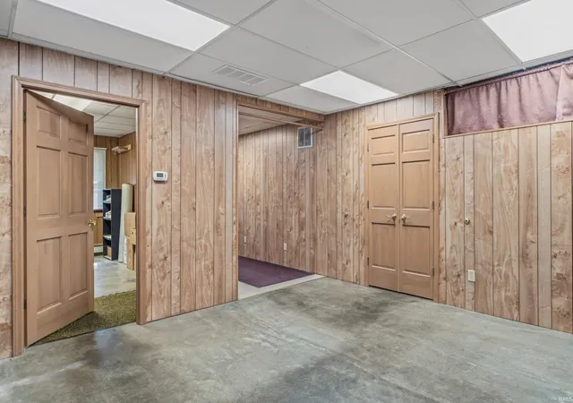 Homes for sale in Roanoke, IN | 13810 Lafayette Center Rd, Roanoke, IN 46783 | MLS# 202621966