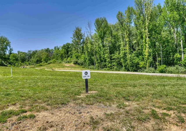 1st image of 1553 Victoria Woods Dr, Boonville, IN 47601 | MLS# 202621975