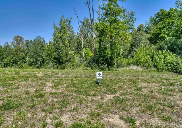 1st image of 1606 Firefly Cvs, Boonville, IN 47601 | MLS# 202621976