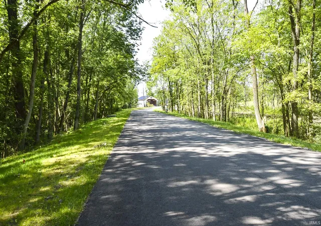4th image of 1606 Firefly Cvs, Boonville, IN 47601 | MLS# 202621976