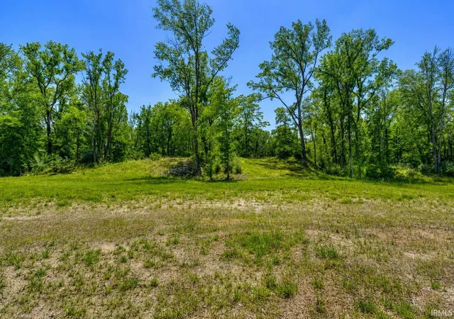 1st image of 4099 Cottonwood Dr, Boonville, IN 47601 | MLS# 202621977