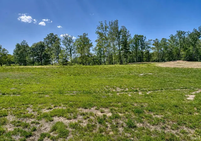 1st image of 2481 Victoria Woods Dr, Boonville, IN 47601 | MLS# 202621978