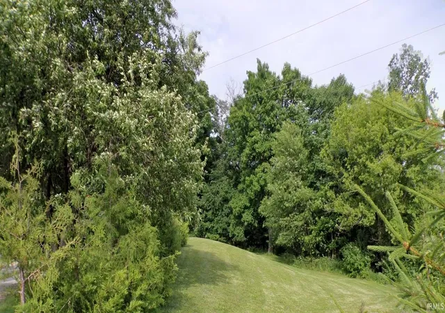 Photo 4 of Manufactured home for sale at 7215 E Sr 18 Rd, Montpelier, IN 47359 | MLS# 202621980 | Listing updated on 2026-07-22