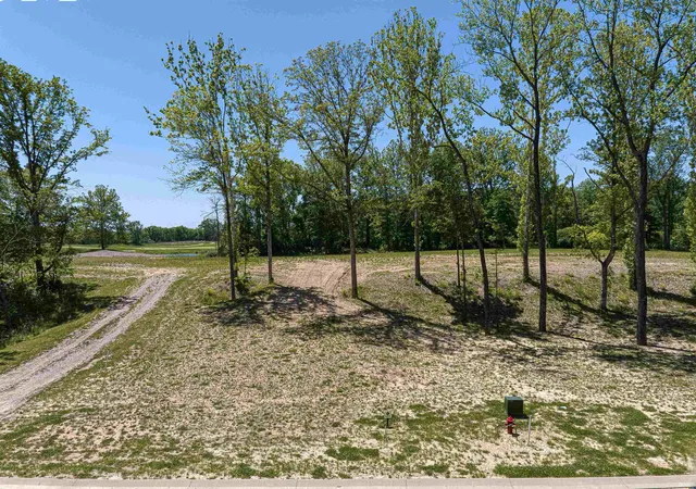 1st image of 4443 Fairway View Dr, Boonville, IN 47601 | MLS# 202621981