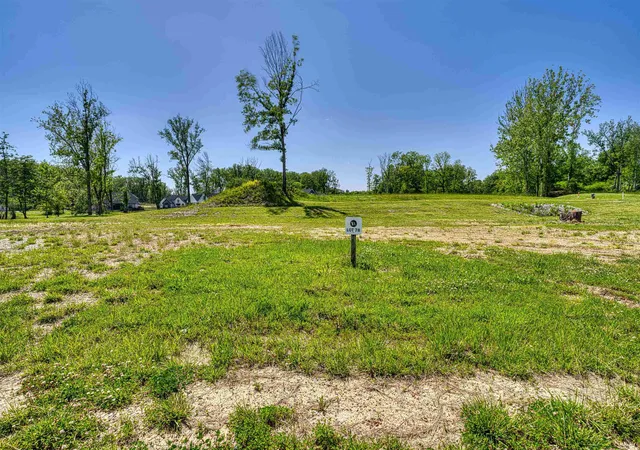 1st image of 1551 Firefly Cvs, Boonville, IN 47601 | MLS# 202621982