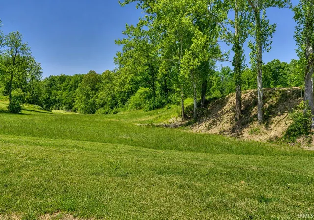 1st image of 1571 Victoria Woods Dr, Boonville, IN 47601 | MLS# 202621983