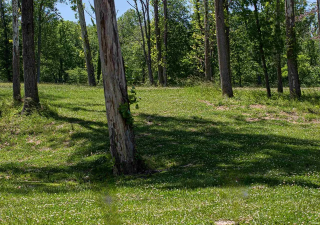 1st image of 4487 Fairway View Dr, Boonville, IN 47601 | MLS# 202621984