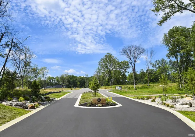 7th image of 4487 Fairway View Dr, Boonville, IN 47601 | MLS# 202621984