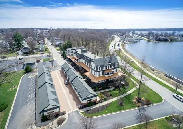 Photo 2 of Condo for sale at 1 Park Ave #302, Winona Lake, IN 46590 | MLS# 202621998 | Listing updated on 2026-09-25