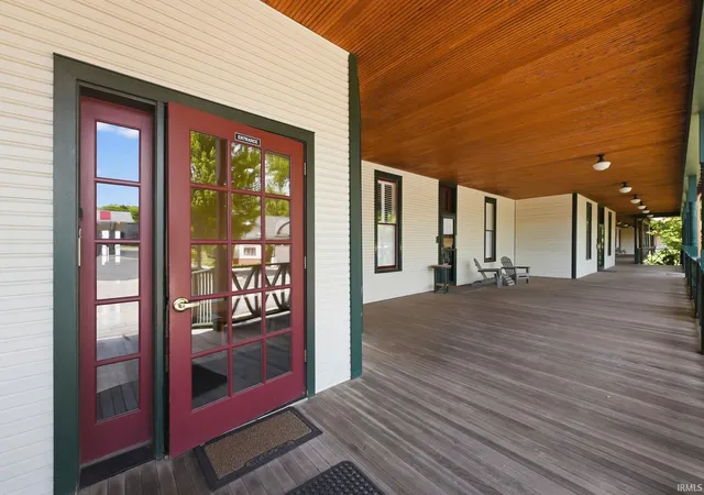 Photo 4 of Condo for sale at 1 Park Ave #302, Winona Lake, IN 46590 | MLS# 202621998 | Listing updated on 2026-09-25