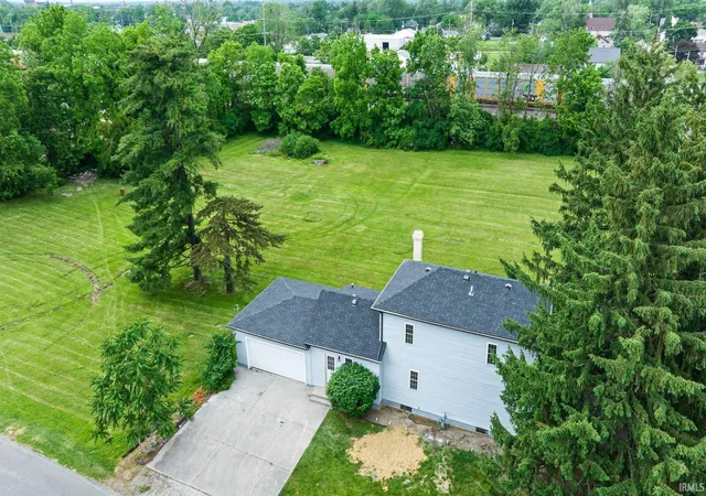 1st image of 1632 Lumbar St, Fort Wayne, IN 46803 | MLS# 202622007