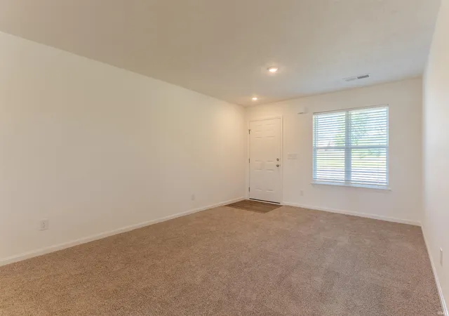 Photo 3 of Sale Pending at 4424 Gray Birch Ct, Evansville, IN 47725 | MLS# 202622008 | Listing updated on 2026-07-03