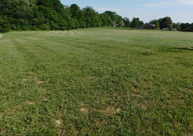 1st image of S Westminster Dr, Salem, IN 47167 | MLS# 202622017