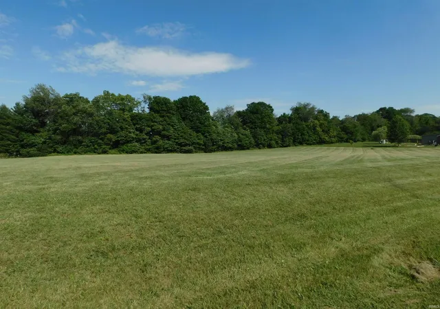2nd image of S Westminster Dr, Salem, IN 47167 | MLS# 202622017