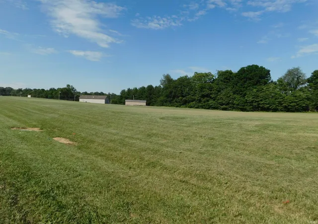 4th image of S Westminster Dr, Salem, IN 47167 | MLS# 202622017