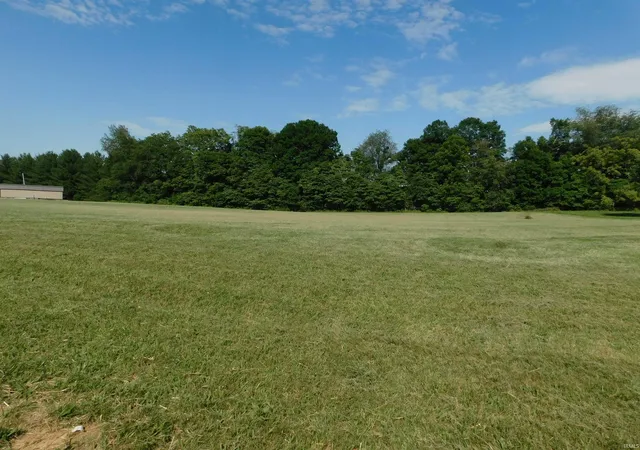5th image of S Westminster Dr, Salem, IN 47167 | MLS# 202622017