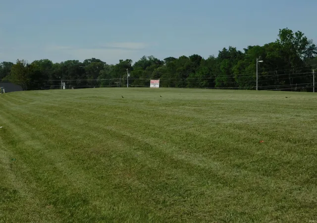 7th image of S Westminster Dr, Salem, IN 47167 | MLS# 202622017