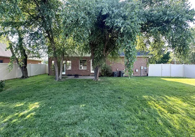 Photo 3 of Sale Pending at 3288 Westhampton Dr, Newburgh, IN 47630 | MLS# 202622020 | Listing updated on 2026-09-24