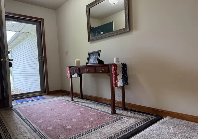 Photo 3 of Sale Pending at 4944 Brumley Rd, Newburgh, IN 47630 | MLS# 202622029 | Listing updated on 2026-07-14
