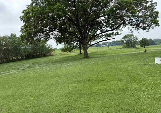 Photo 46 of Sale Pending at 4944 Brumley Rd, Newburgh, IN 47630 | MLS# 202622029 | Listing updated on 2026-07-14